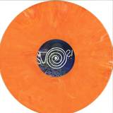 Francesco Ballato - Propper