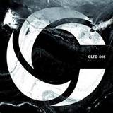 Lunar Lodge - Panacea