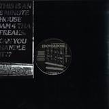 Dj Overdose - Housejam Freaker