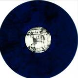 Radial / Liss C. / Isolated Lines / Joyb - Move 00:00 - Vinyl Only