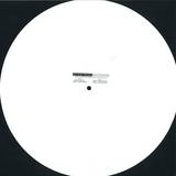 Kelton Prima - Reactivated Ltd Color 12"