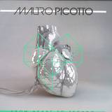 Mauro Picotto - *3* From Heart To Techno