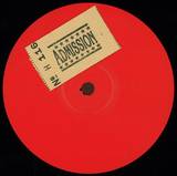 Ivvvo - When I Feel You Wet