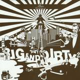 Plato - Wanderlust Ep