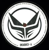 Ray Keith - Deeper Love Remixes