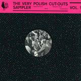 Va - The Very Polish Cut-outs