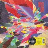 Comsat Angels - Fiction