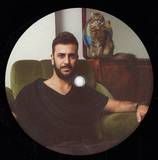 Frankyeffe - Trenta Part 2