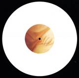 Above Smoke - Tribute To The Geniuses Ep