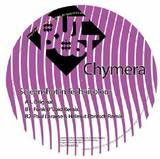 Chymera - Screenshot In Technicolour