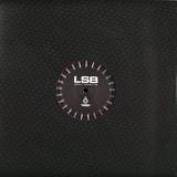LSB - About Tonight Ep
