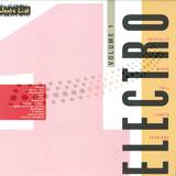 The Electro Wants List - Most Wanted Classic Rare And H