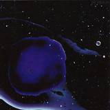 Dewalta & Shannon - Residual Pt2 / Printed Deluxe Colour Sleeves, 180g Vinyl