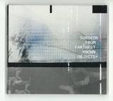 Surgeon - From Farthest Known Objects