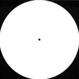 Various - World Of Rubber 2