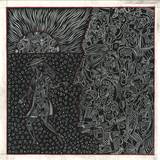 Vakula - Modulations Ep