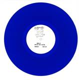 Mudkid - Karius Und Baktus / Prophet