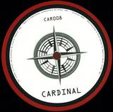 Ilario Liburni - Tiny Little Squares Ep