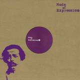 Dilated Pupils - Red Eyes Ep