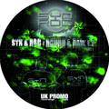 Syn & Roc - Rough & Raw E.p. Part I