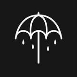 Bring Me The Horizon - Follow You