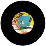 Senor M - Balearic Blah Blah 11