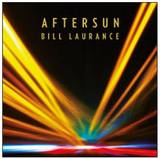Bill Laurance - Aftersun