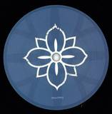 Dudley Strangeways - Soul Five