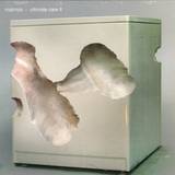 Matmos - Ultimate Care Ii