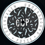 Various - Liderlige Rytmer Del 2 af 3