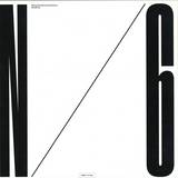 Masayoshi Fujita & Guy Andrews - Needle Six