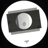 Onirik - Arvo's Flight