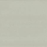 Various - Invisible 019 Ep - Including Mp3