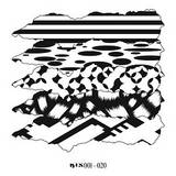 Various - Bis001-bis020