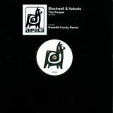 Blackwall & Vokado - The People