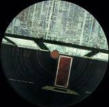 Henrik Bergqvist - Renewal