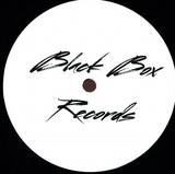 Vito Fattore - Vicious Circle Ep