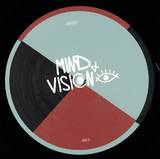 Gorbani, Maurice Giovannini - Boloubabagam