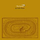 Colin Potter - The Scythe