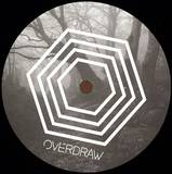 Aloner - Allied Forces