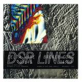Dsr Lines - Delta Wave / Broken Gong