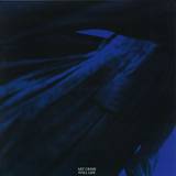 Art Crime - Still Life 12"