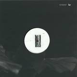 Vohkinne - Wind Shadows Ep