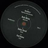 Various - Various Artist #1