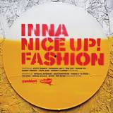 Various - Inna Nice Up! Fashion Cd