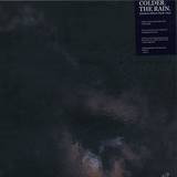 Colder - The Rain Lp
