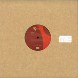 Planetary Assault Systems - Planetary Funk 22 Light Years Series (part 2