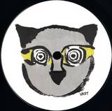 The People In Fog - Higher Ep