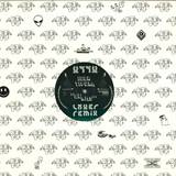 Igor Tipura - Dwams // Dwams (lauer Remix)