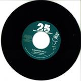 Eleanore Mills - Same Routine / I'm Gonna Get You